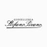 Gioielleria Pivano logo