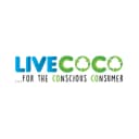 LiveCoco logo