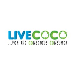 LiveCoco logo