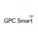 GPC Smart logo