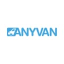 Anyvan logo