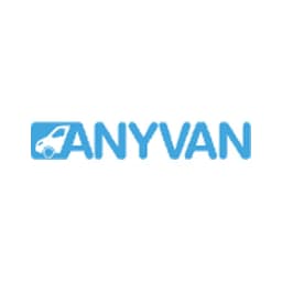 Anyvan logo