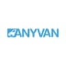 Anyvan logo