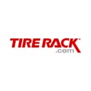 Tire Rack logo