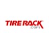 Tire Rack logo