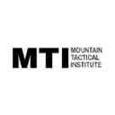 Mountain Tactical Institute logo