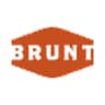 Brunt Workwear logo