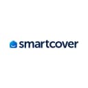 Smart Cover logo