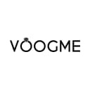 Voogmechic logo