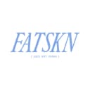 Fatskn logo