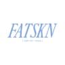 Fatskn logo