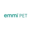 emmi-pet logo