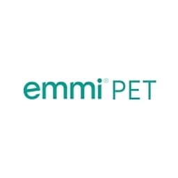emmi-pet logo