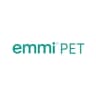 emmi-pet logo