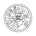 RŪPAHAUS logo