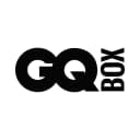 GQ Box logo