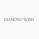 DiamondWish logo