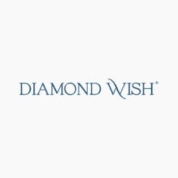 DiamondWish logo