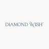 DiamondWish logo
