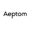 Aeptom Canada logo