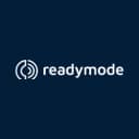 Readymode logo