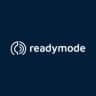 Readymode logo