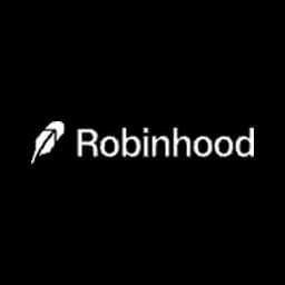Robinhood logo