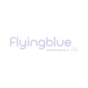 Flying Blue logo