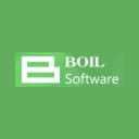 Boilsoft logo