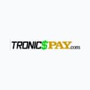 TronicsPay logo