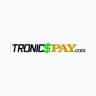 TronicsPay logo