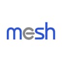 Mesh Computers logo