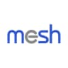 Mesh Computers logo