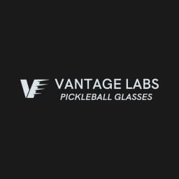 Vantage Labs logo