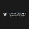 Vantage Labs logo