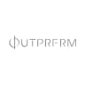 Outprfrm logo