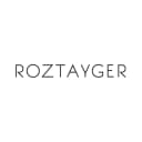 Roztayger logo