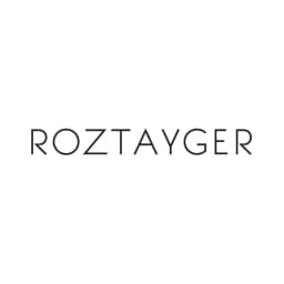 Roztayger logo