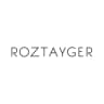 Roztayger logo