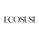 Ecosusi logo