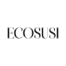 Ecosusi logo