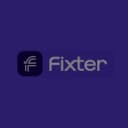 Fixter logo