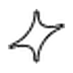Rizz Wireless logo
