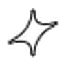 Rizz Wireless logo