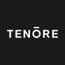 TENŌRE logo