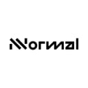 NNormal logo