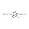 Christina Greene logo