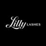 Lilly Lashes logo