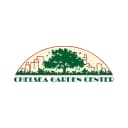 Chelsea Garden Center logo