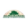 Chelsea Garden Center logo